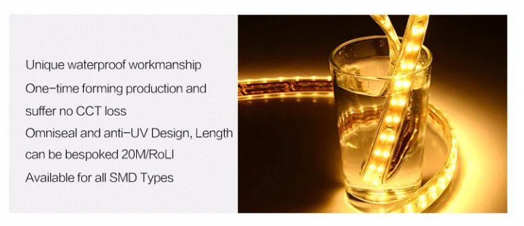 2835 led strip light 21.png