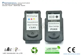 700ml T6361 T6371 Bulk Ciss Refill ink cartridge For Epson PRO 7900 9900 7910 9910 wide format