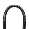 8 Core 1mm High Bending Strength High Flexible Mechanical Properties Shielded Drag Chain Servo Cable