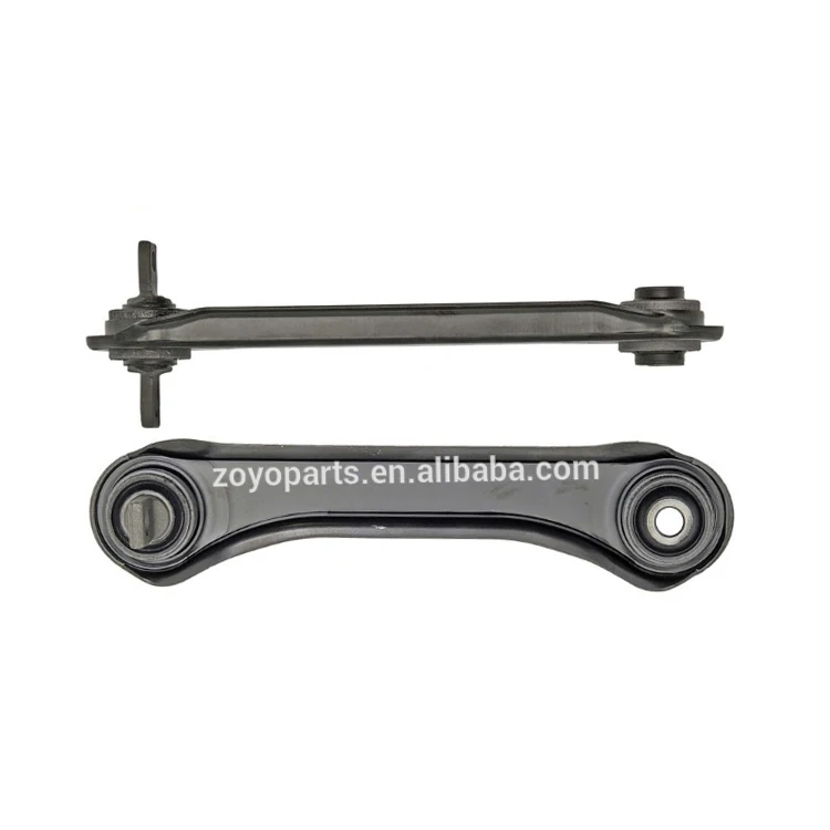 Mb Rear Upper Right D S Control Arm Auto Parts And Vehicles Car Truck Suspension Steering Parts Auto Parts And Vehicles Auto Parts Accessories