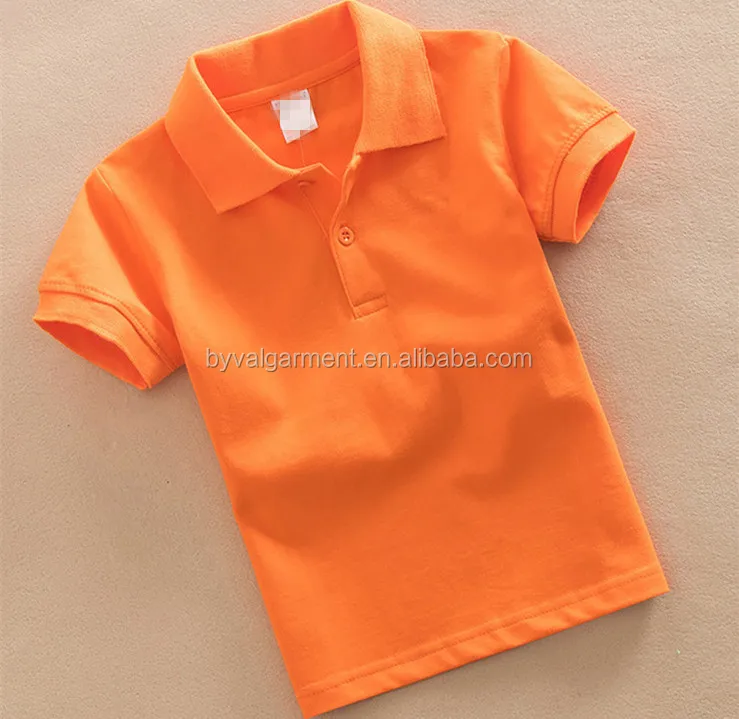 TB2Wlr3kVXXXXXKXXXXXXXXXXXX_!!1779555518.jpg_790x10000