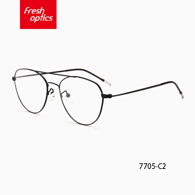 7705-C2.jpg