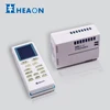 Remote Control Air Conditioning Control board Maintenance Module