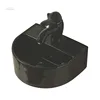 bathroom set sanitary ware recessed sink wash basin