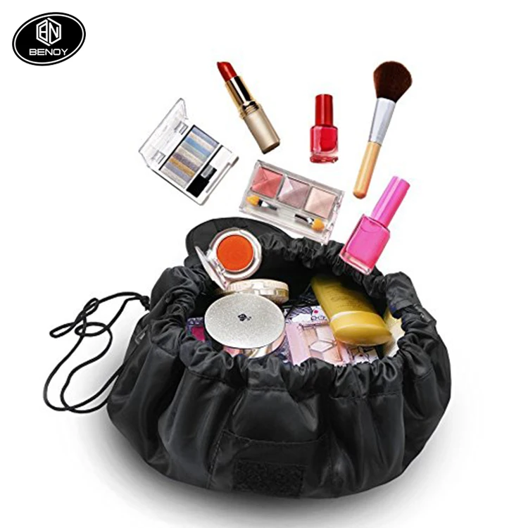 makeup bag amazon uk