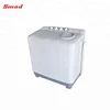 Smad Portable Mini Small Compact Washing Machine Washer Spin Dryer 6 KG