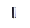 Unique Lithium Polymer Cylindrical 16650, 3.7V, 1500mAh cell