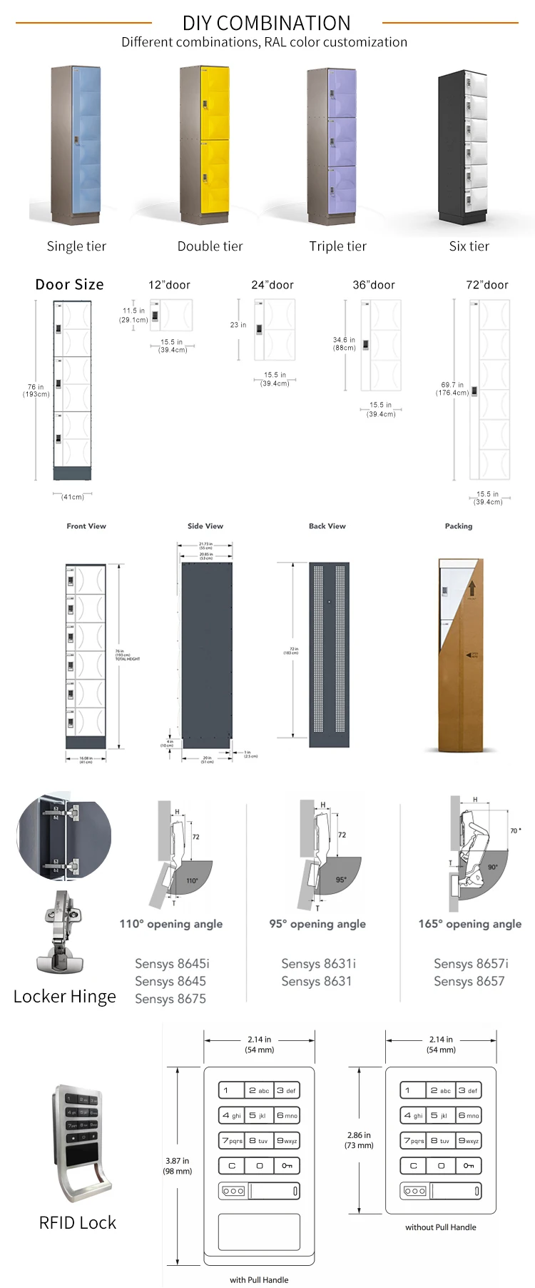 DIY mix 750.jpg
