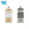 Low Price Banana Shape Usb Floppy Disk Flash Drive
