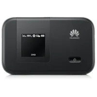 

Huawei E5372s-22 150M Mobile Wi-Fi High Speed E5372-32 Portable 4G Wireless Router