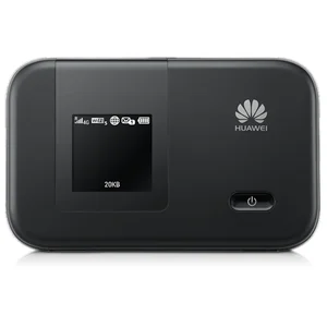 E5372s 22 Portable Mobile Wi Fi Router