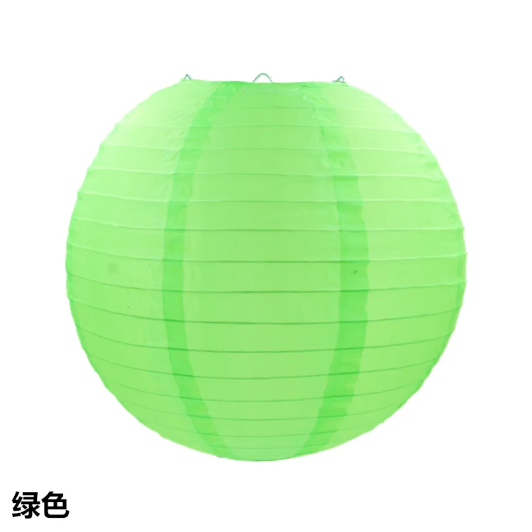 SL8987855.png