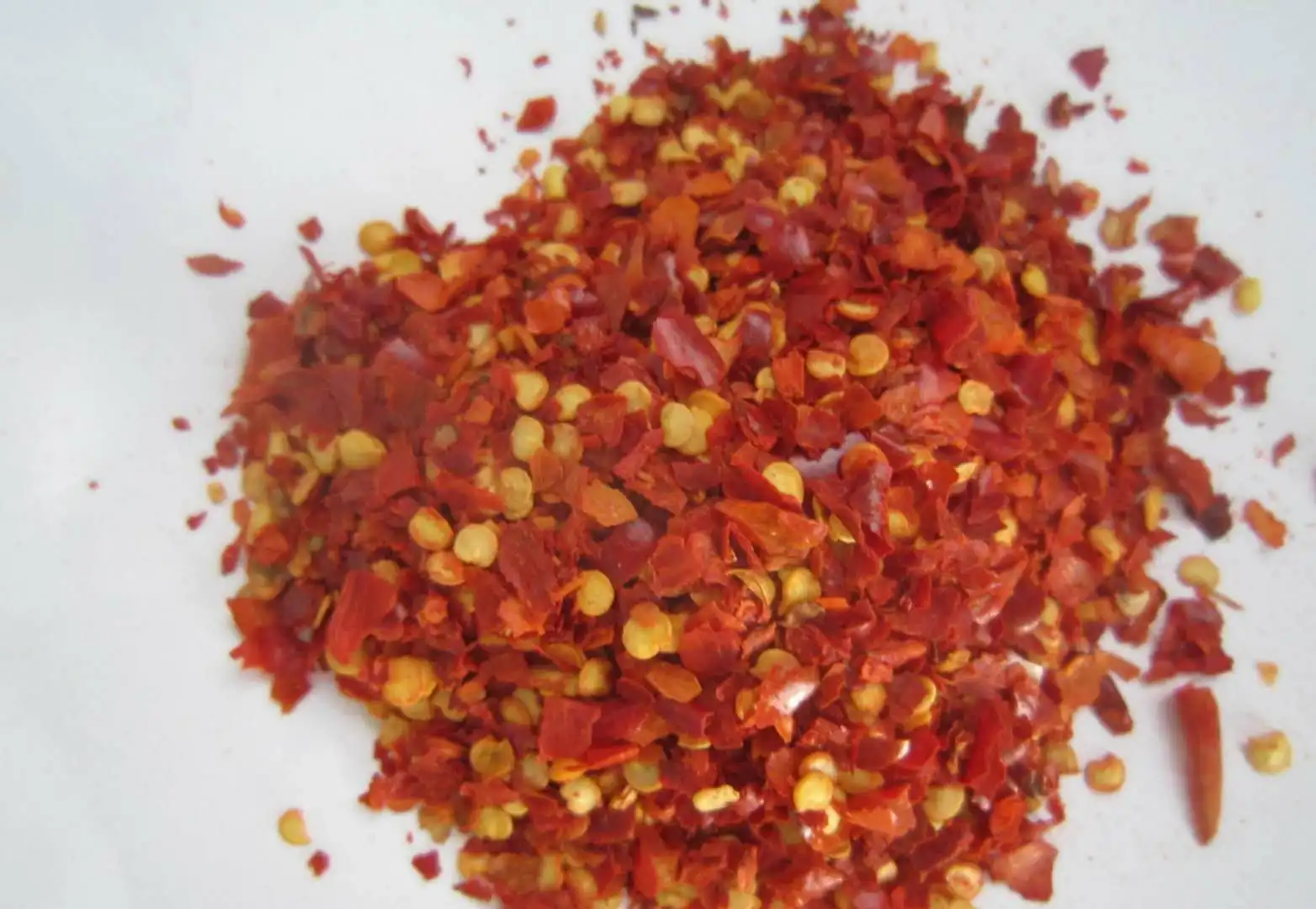 红辣椒辣椒粉辣椒粉碎辣椒籽辣椒粉