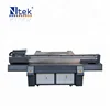 High quality 2030 UV direct to garment printer