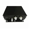 Multi varieties, multi functions, good quality. 1310nm Fiber Optic Transmitter