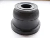 Tie Rod Boots, Control Arm Ball Joint Boots, car ball joint boot
