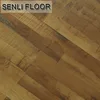 small Embossed single click 8mm floated Laminate Flooring Thailand
