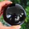HOTSALE High Quality Cute colorful golden star stone quartz crystal carved marble eggs semi-precious stone eggs,stone easter egg