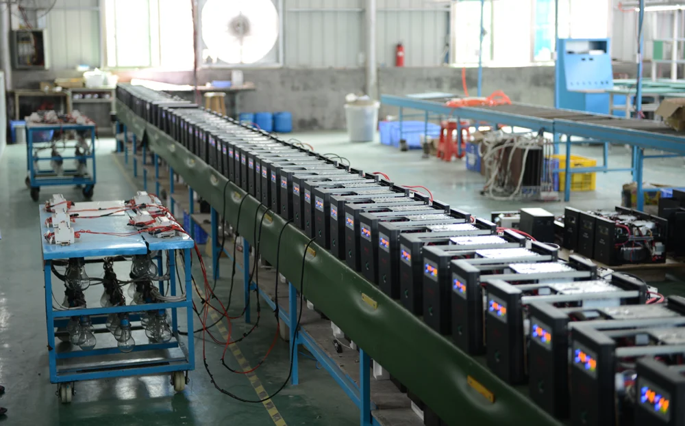 burn-in testing line.png