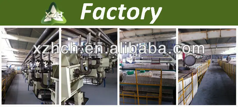 Ligsulfonate factory.jpg