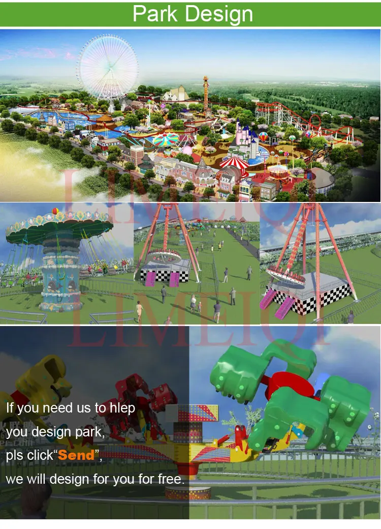 car racing game free download