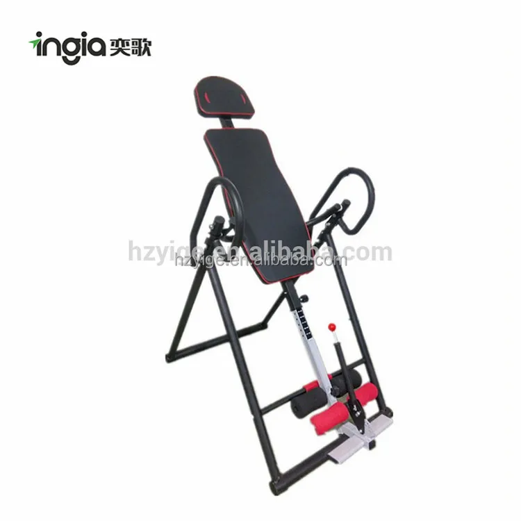 Life Gear Inversion Table China Wholesale Cheap Gym Inversion Table Buy Inversion Table Gym Inversion Table Cheap Folding Tables Product On