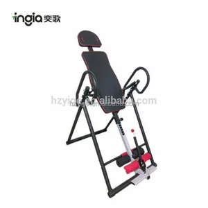 Life Gear Inversion Tables Life Gear Inversion Tables