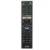 New replace RMT-TX300E Remote Control fits for SONY 3D Smart LED TV With Youtube/Netflix Buttons