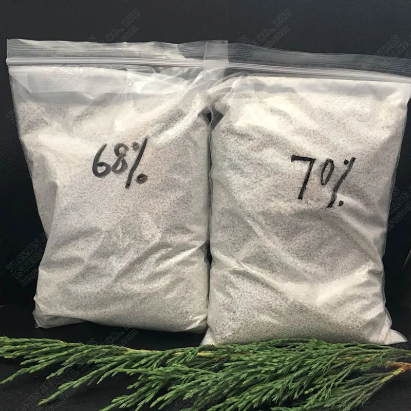 натрий 24. хлорит натрия купить. хлорат натрия naclo3. хлорит натрия купить раствор. производство хлората натрия.