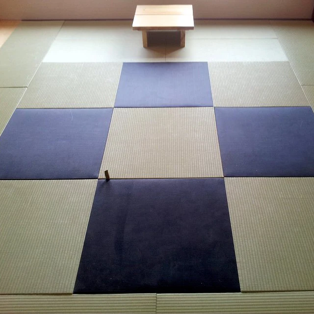 Japanese Waterproof Covering Mat Tatami Mat Buy Tatami Mat