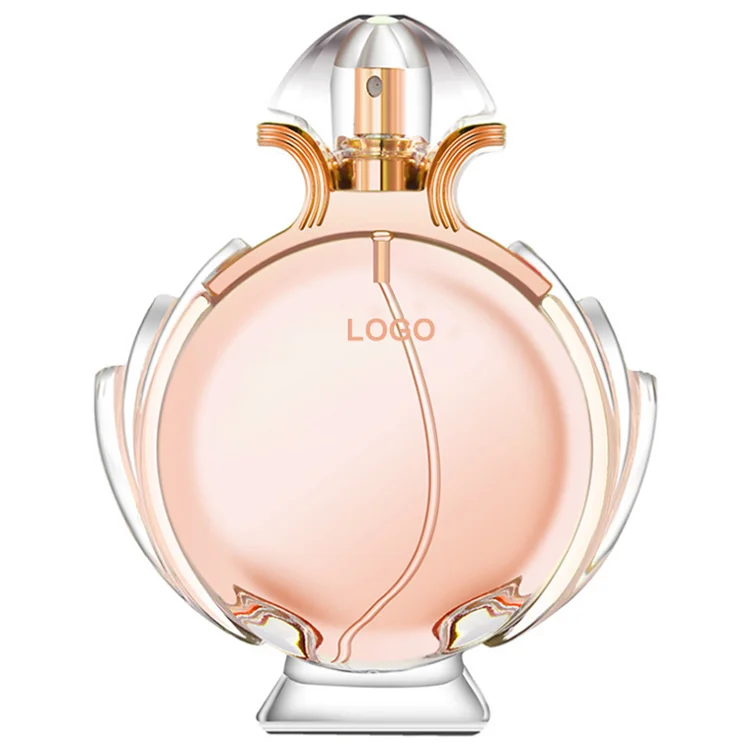 perfume (1).png