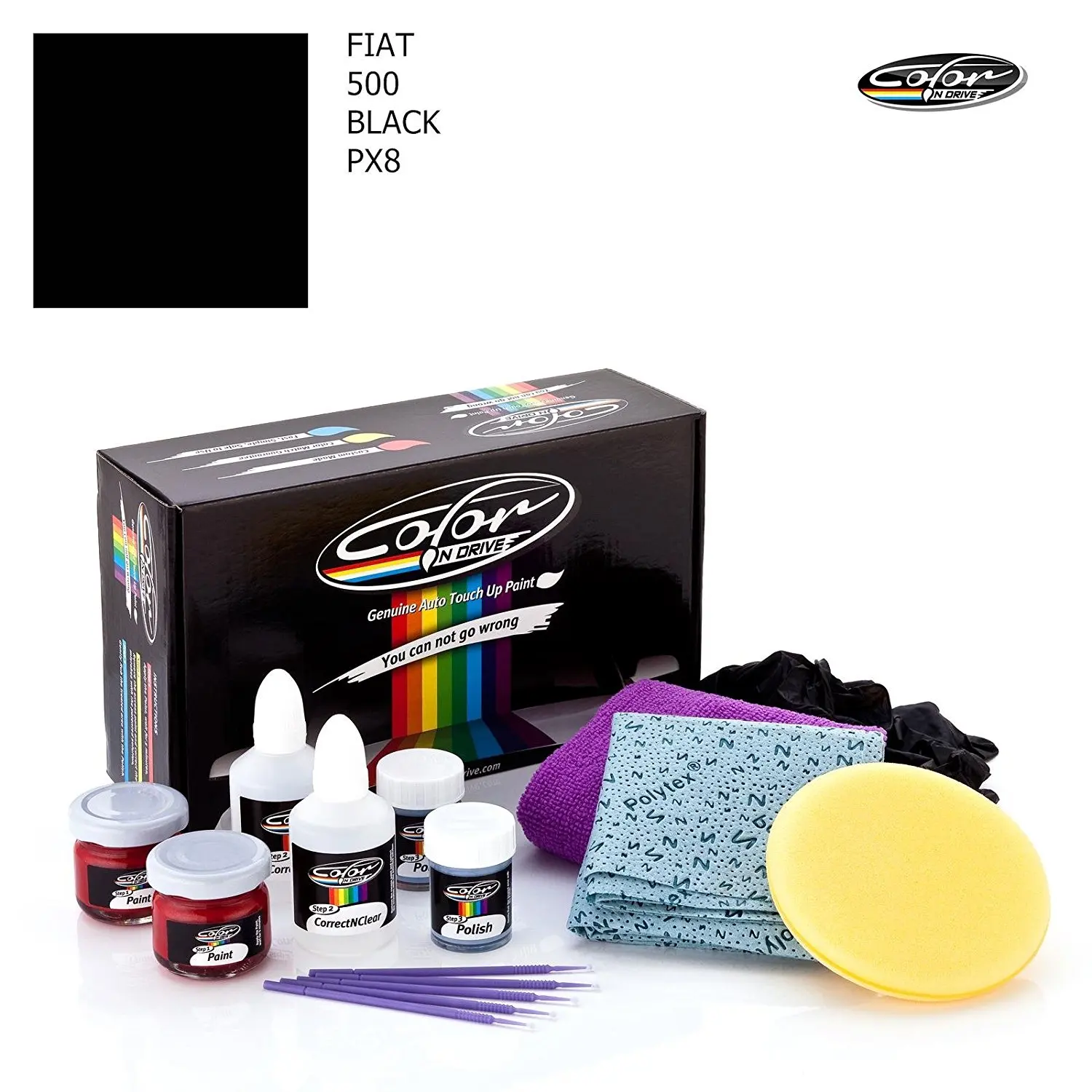 Cheap Px8 Paint, find Px8 Paint deals on line at