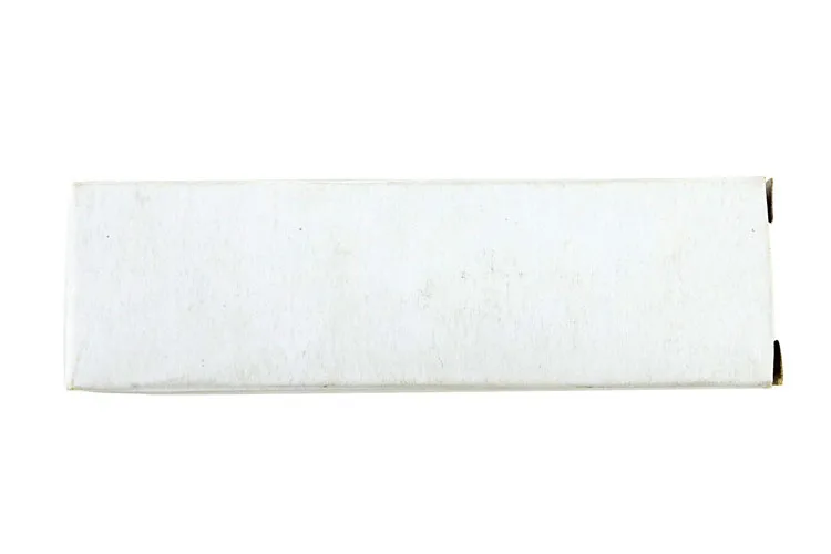 cuchillo plegable DAKOO MK021, imagen 9