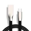 [SAM TECHNOLOGY]usb cable new Mobile Accessory duck Usb Cable Data Cable For Android Quick Charge