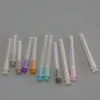 high yield hypodermic needle is needed for with Low Price