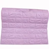 Moisture-Proof Function decorative 1 dollar wallpaper foam panel