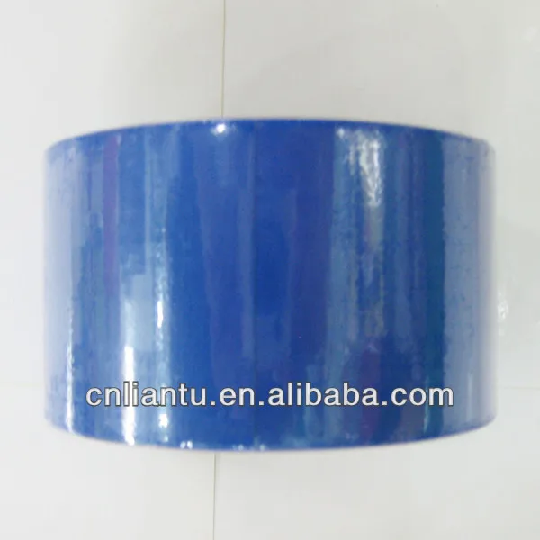 duct tape-46.jpg