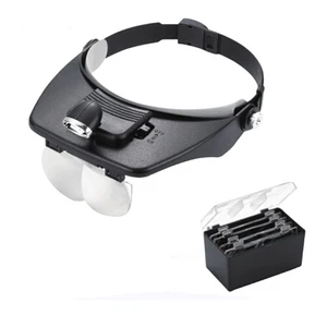 Mounted Magnifiers Mounted Magnifiers Suppliers And Manufacturers