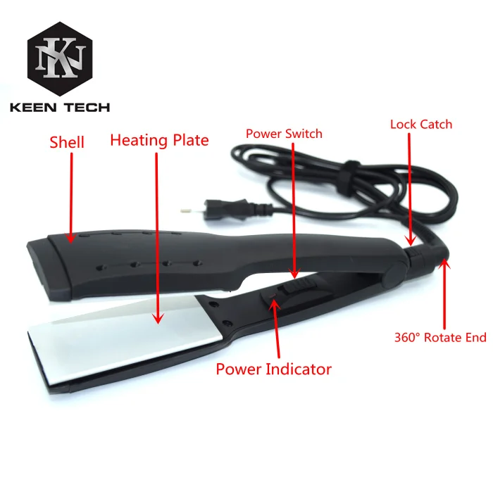 
manual acrylic bending equipment for channel letters 