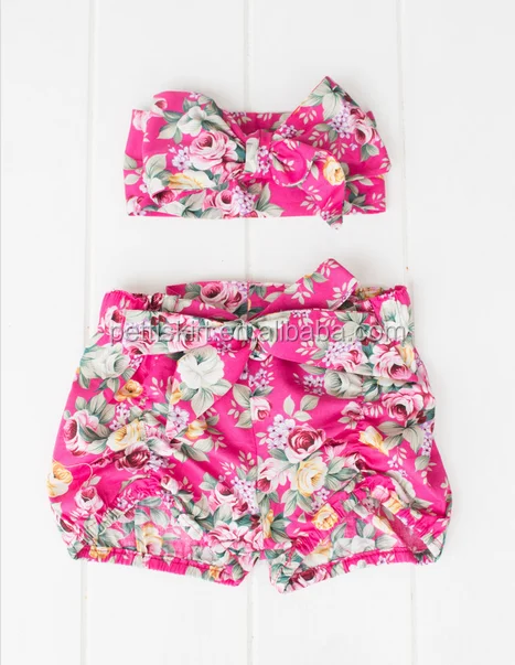 Pantalon A Bretelles En Lin Gris Pour Bebe Garcon Court Formel Pour Tout Petits Nouvelle Collection Buy Pantalons Pour Garcons Avec Bretelles Vetements Formels Pour Enfant En Bas Age Vetements Pour Garcon Product On Alibaba Com