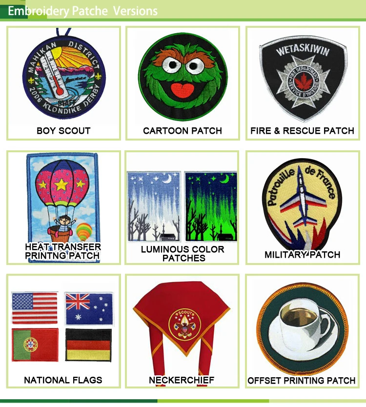 Embroidery Patch Version  750X-1.jpg