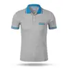 subway uniform polo shirt men's good start uniforms work shirt waiter uniform design custom polo t shirt 100% cotton undefined