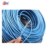 2019 Wholesale high efficient and convenient armored cat5 cable