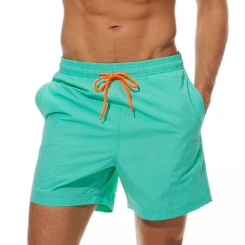 summer swim shorts