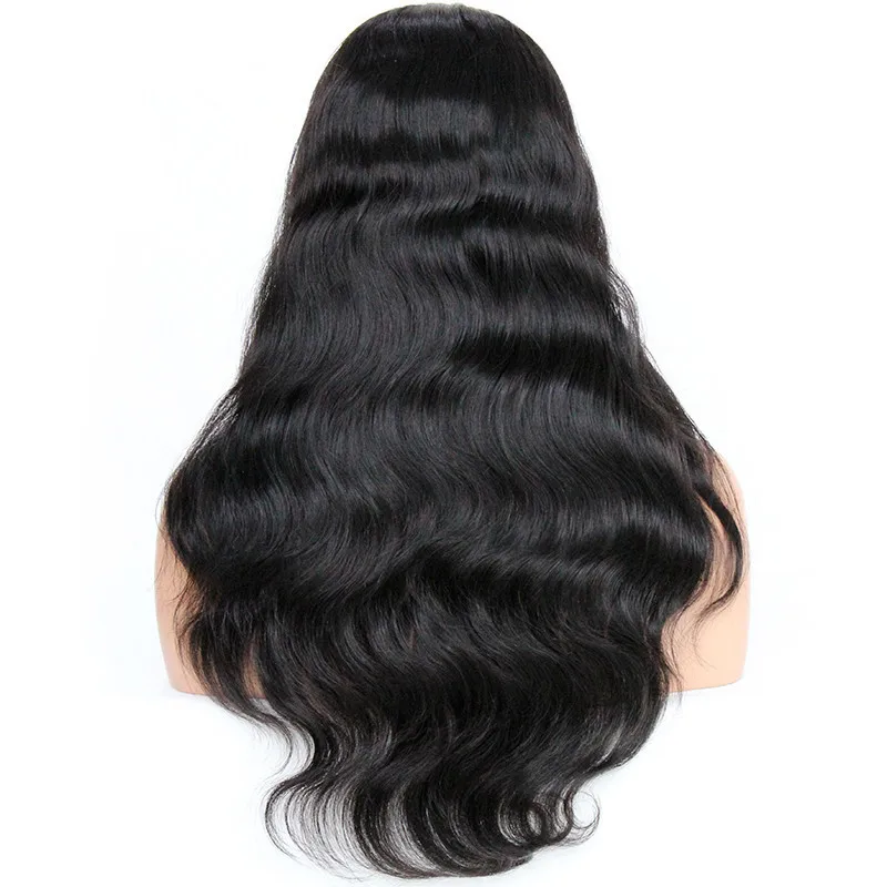 body wave wig.jpg