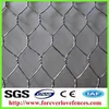 All over the world low price stone holding gabion cheap fence panels
