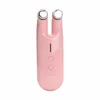 Rechargeable USB Multiple Ems RF Meter Whitening Facial Massager Beauty Instrument