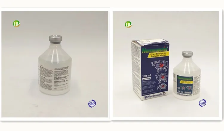 
vaccine drugs analgesia parasite injection 