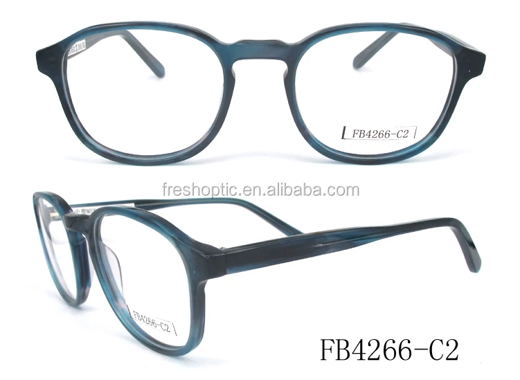 FB4266-C2.jpg
