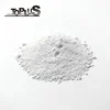 Nano Titanium Dioxide powder